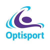 Optisport De Ronde Venen