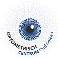 Optometrisch Centrum Oud-Geleen