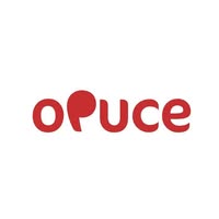 oPuce