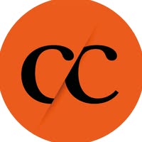 Orange Design