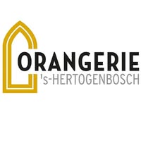 Orangerie Den Bosch