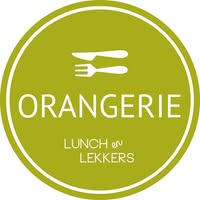 Orangerie van Tilburg