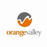OrangeValley Consultancy B.V.