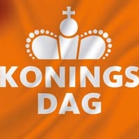 Oranjemarkt.com