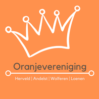 Oranjevereniging Herveld-Andelst-Wolferen-Loenen