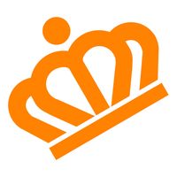 Oranjevereniging Kamperland