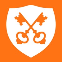 Oranjevereniging Leiden