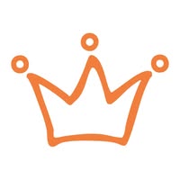 Oranjevereniging Raalte