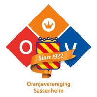 Oranjevereniging Sassenheim