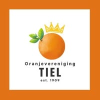 Oranjevereniging Tiel
