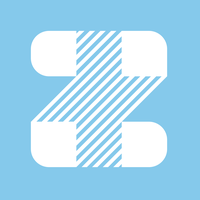 Orbis Zorgcentra