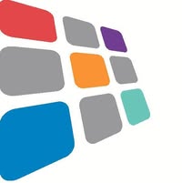OrcaGroup