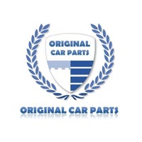 Original Car Parts