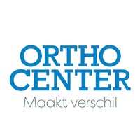 Orthocenter