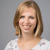 Orthopedagogische praktijk de Groei