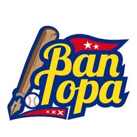 OSC Ban-Topa Future STARS Amsterdam ZO