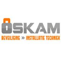 Oskam Beveiliging