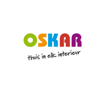 Oskar Interieur