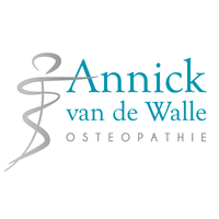 Osteopathie Annick van de Walle
