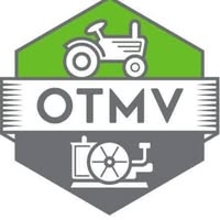 OTMV afdeling Groningen