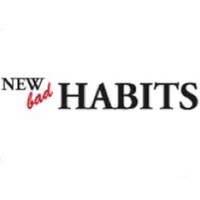Bad Habits Leiden