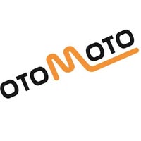 Otomoto