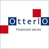 Otterlo Financieel Advies