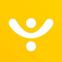 OTYS Recruiting Technology