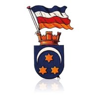 Oud Dokkum