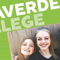 Oud-leerlingen Citaverde College Horst