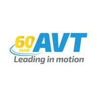 A. van Tilburg BV