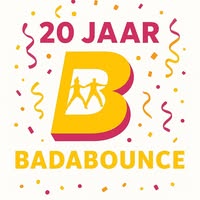 Badabounce Streetdance