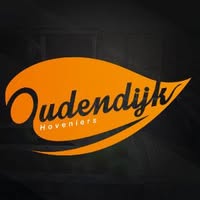 Oudendijk Hoveniers