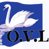 Oudheidkundige Vereniging Landsmeer