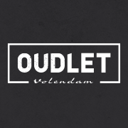Oudlet