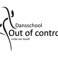 Out of control