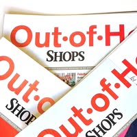 Out.of.Home Shops