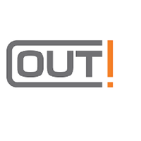 OUT Sport Aalten/ Dinxperlo & Varseveld