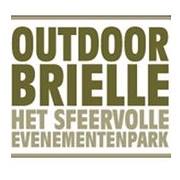 Outdoor Brielle