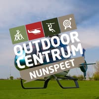 Outdoor Centrum Nunspeet