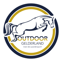 Outdoor Gelderland