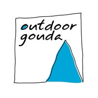 Outdoor Gouda