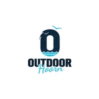 Outdoor Hoorn