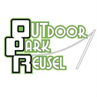 Outdoorpark Reusel