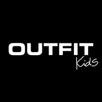 Outfit Kids Purmerend