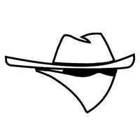 Outlaw Racing