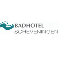 Badhotel Scheveningen