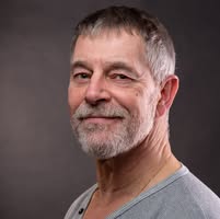 Ouwehand Fotografie
