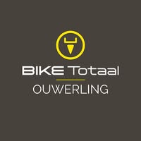 Ouwerling Fietsen