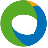 OvereemAdvies (OA)